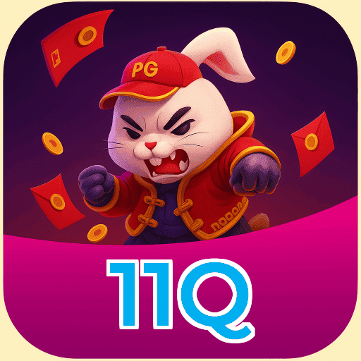 11Q: Experiência de Cassino Online Segura e Premiada